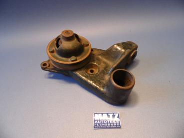 Wasserpumpe, links - Ford - V 8