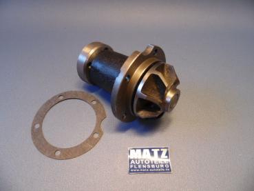 Wasserpumpe - Mercedes-Benz - W 108, W 111, W 113, W 114, W 115, W 116, W 123, R 107, C 107
