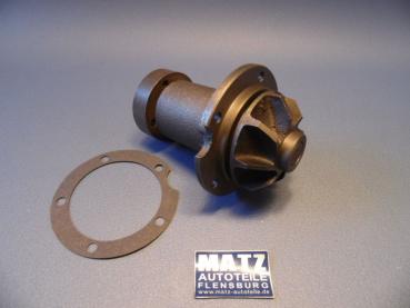 Wasserpumpe - Mercedes-Benz - W 109 - 280 SE, 300 SEL