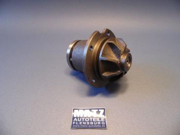 Wasserpumpe - Mercedes-Benz - W 114, W 115, W 108