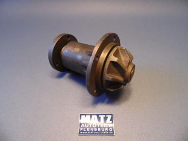Wasserpumpe - Mercedes-Benz - W 110, W 111, W 114, W 115