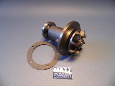 Wasserpumpe - MB 180, 180a, 180D, 180 Db, L 319, 0 319