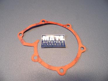 Wasserpumpendichtung - BMW 2500, 2800
