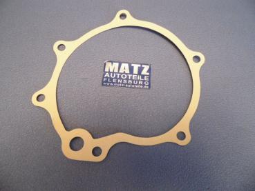 Wasserpumpendichtung - Repro - Diverse Opel Fahrzeuge