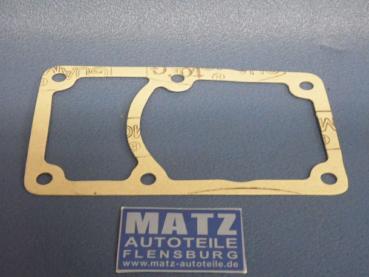 Wasserpumpendichtung - Repro - Opel Kadett A-C, Ascona A+B, Manta A+B, Corsa A