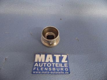 Wirbelkammer - Diesel - Opel Corsa A - 4 EC1 bis Motor Nr. 4 EC1 - 804794