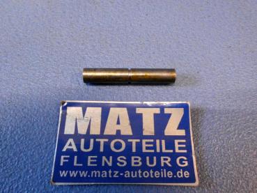 Zylinderstift