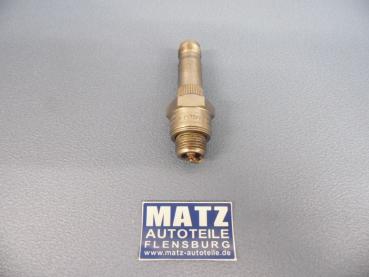 Zündkerze - BERU E 175/18m5 - gebrauch - DKW Munga