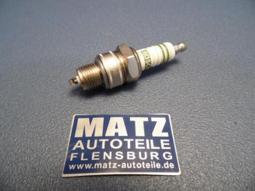 Zündkerze - Opel Ascona B - Manta B - 1,2 L - 1,6 L - 1,9 L - 2,0 L