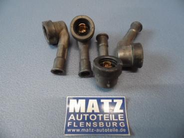 Zündkerzenstecker - Motorrad, div. Fahrzeuge