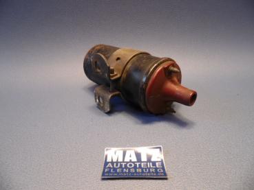 Zündspule - 6 Volt - gebraucht - BMW 326 ab Baujahr 1936