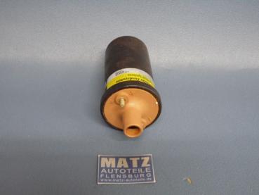 Zündspule für Transistor - Zündanlage - Opel Ascona B, Manta B