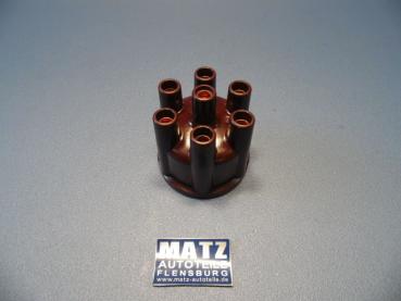 Zündverteilerkappe - Borgward B 2000 -