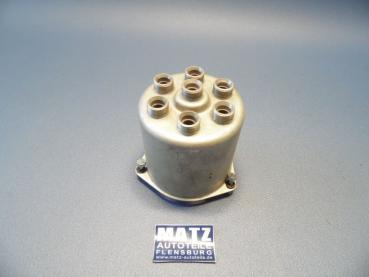 Zündverteilerkappe - ZVMK 1 Z 57 - Borgward B 2000