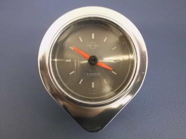 Zeituhr - Opel Olympia Rekord P II, Kadett A -