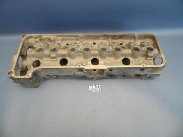 Zylinderkopf - 1,9 E
