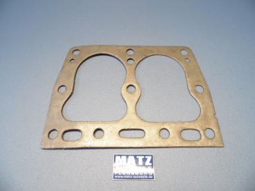 Zylinderkopfdichtung - Hoch 801, 830 - 830R