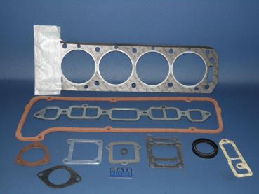 Zylinderkopfdichtsatz - Opel Ascona A, Manta A - 1,9 S