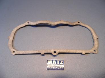 Zylinderkopfhaubendichtung - Ford - V 4 Motor - alle - Baujahr 1962 - 1981- 1,2 L - 1,3 L - 1,5 L - 1,7 Liter