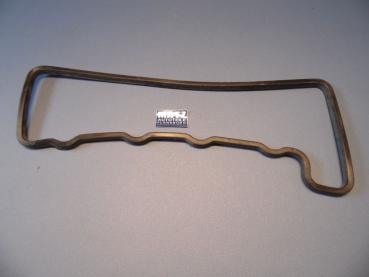 Zylinderkopfhaubendichtung - Mercedes-Bez W 115, W 123, W 460