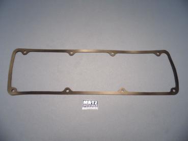 Zylinderkopfhaubendichtung - Borgward P100 - 2,3 Ltr