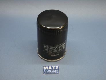 Ölfilter - Repro - Kapitän A, Admiral A, Diplomat A, Diplomat B