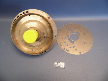 Ölpumpe für Automatikgetriebe - Opel Ascona B, Manta B - 2,0 E - Automatik