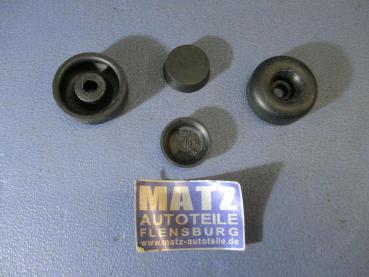 Radbremszylinder Rep Satz / Radbremszylinder Dichtsatz 22,2 mm ma0300025