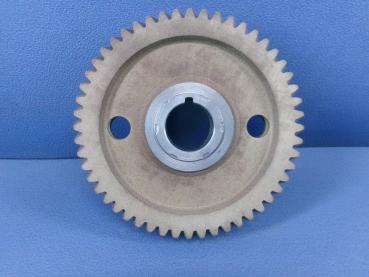 Nockenwellenrad 52 Zähne Borgward Isabella 60PS und 75 PS Oldtimer ma0300704