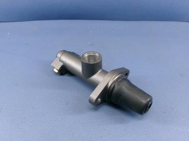 Kupplunggeberzylinder - BMW 501-6, 502-A, 501-8, 502 2,6 Ltr., 502 2,6 Lux, 502 3,2 Lux, 503, 506, 507