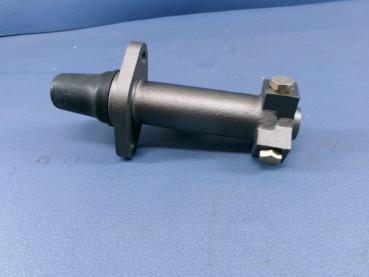 Preview: Kupplung Geberzylinder Ø 19,05 mm als Alternative BMW 501-6, 502-A, 501-8, 502 2,6 Ltr., 502 2,6 Lux, 502 3,2 Lux, 503, 506, 507