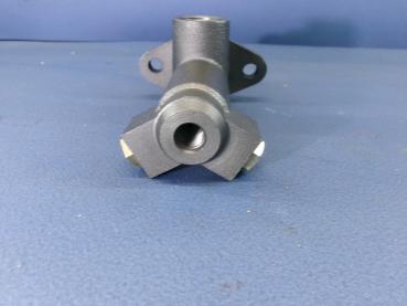 Preview: Kupplung Geberzylinder Ø 19,05 mm als Alternative BMW 501-6, 502-A, 501-8, 502 2,6 Ltr., 502 2,6 Lux, 502 3,2 Lux, 503, 506, 507