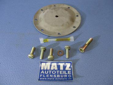 Reparatursatz für Unterdruckpumpe - diverse Fabrikate