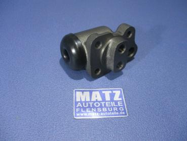 Radbremszylinder vorn links, MB 190, 219, 220S, 220a