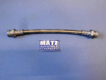 Bremsschlauch Tempo Matador 1963-65 Mercedes L206 L306D Hanomag F20 ma0806316