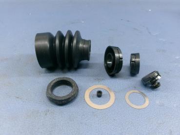 Reparatursatz Hauptbremszylinder für Mercedes Unimog S404 Ø 38,10 X 28,57 ma0500079