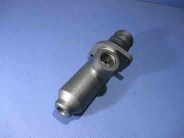 Hauptbremszylinder, Hanomag F45, F46,  F66, F75, F85, F86/41,MB Trac 700