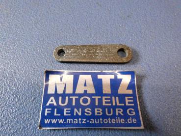 Halter
