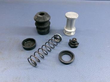 Hauptbremszylinder - Dichtsatz - Horch 830B, 830BK, 930