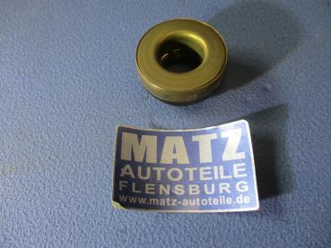 Gleitringdichtung für Wasserpumpe Borgward B 2000 Borgward Isabella 071 305 48 00