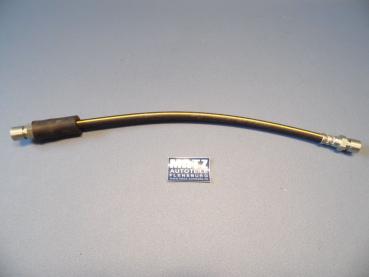 Bremsschlauch NEU vorne DKW AU 1000 S de luxe + Sport 1962 - 64 ma0802020