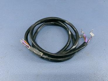 Anschlusskabel Kabelsatz für Scheibenwischermotor DKW Munga 3035 451 11 00 000