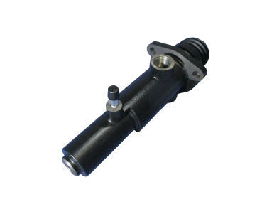 Hauptbremszylinder für Mercedes Unimog S404 Ø 38,10 X 28,57 000 430 53 01