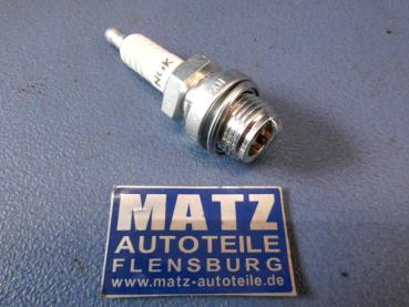 Zündkerze E 240 DKW Munga 0,25 t. 1000 & 1000SP 72501 008 90 006