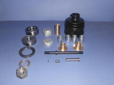 Teil Reparatursatz Achsantrieb links u rechts u vorn u hinten Munga ma0200002