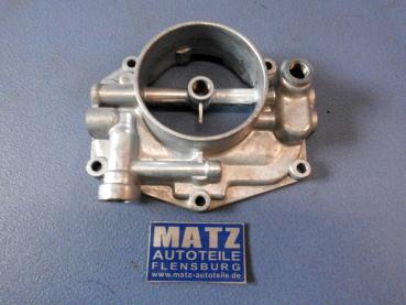 Vergaserdeckel DKW Munga und andere DKW Unimog 404 passt für alle Zenith 32 NDIX Vergaser 8862 461 14 00 000