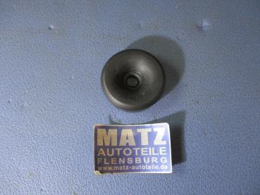 Staubkappe Radbremszylinder f. Unimog S404 Ø 28,57 mm f. Borgward B 2000 31,8mm 133 102 18 01