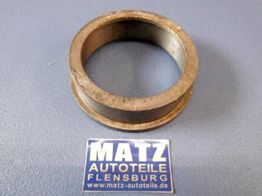 Buchse für Getriebegehäuse – DKW Munga – 3035 123 05 00 000