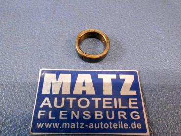 Abstandsrohr - DKW Munga