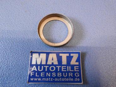 Abschlußring - DKW Munga